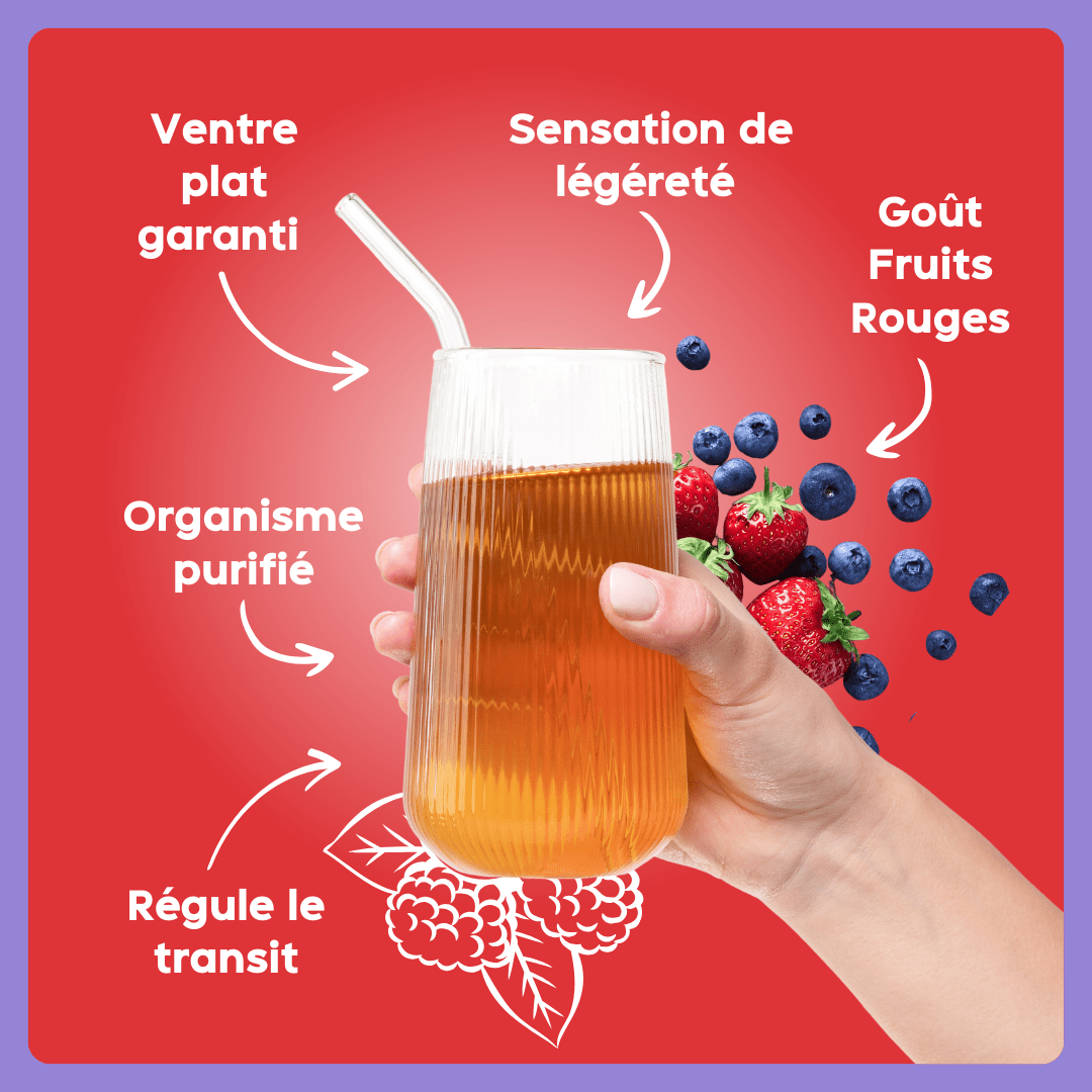detox express