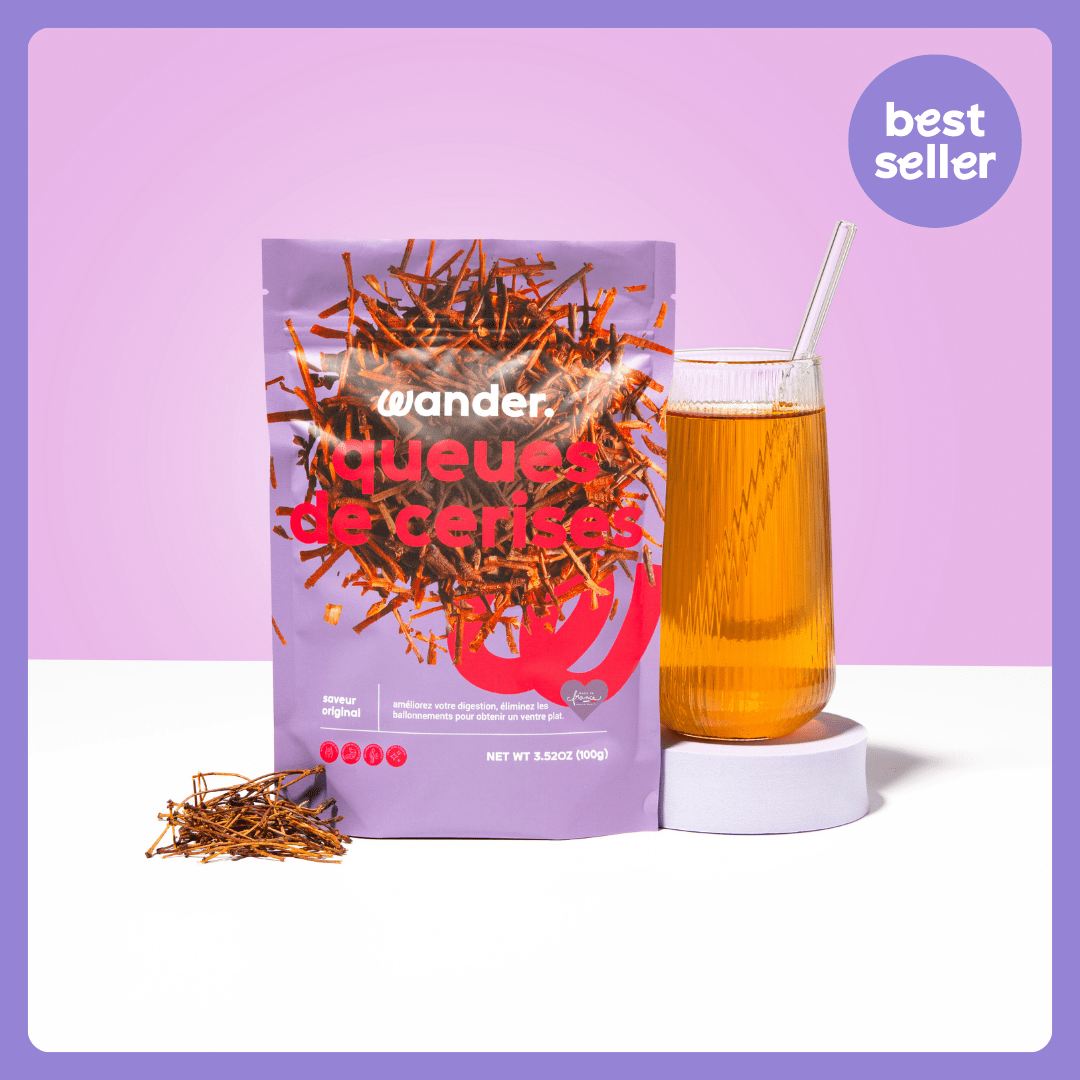 no-repeat center / cover url('https://cdn.shopify.com/s/files/1/0443/0580/9567/files/Wander_-_Saveurs_1.png?v=1741984895’)