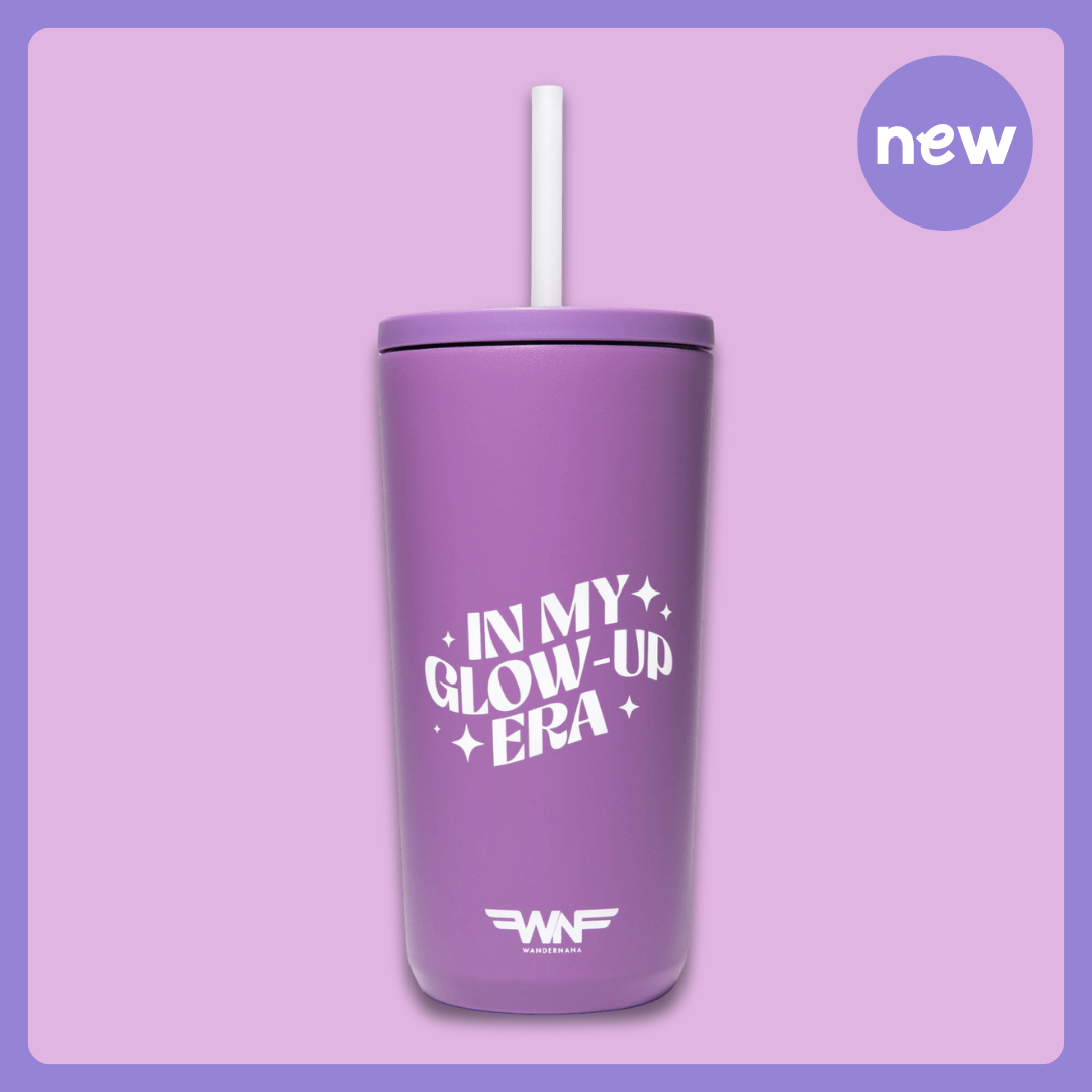 la cup