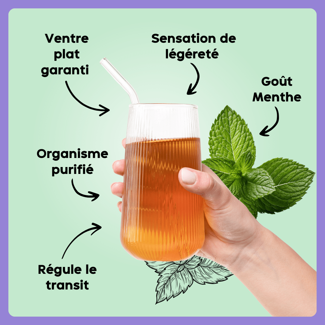 detox express