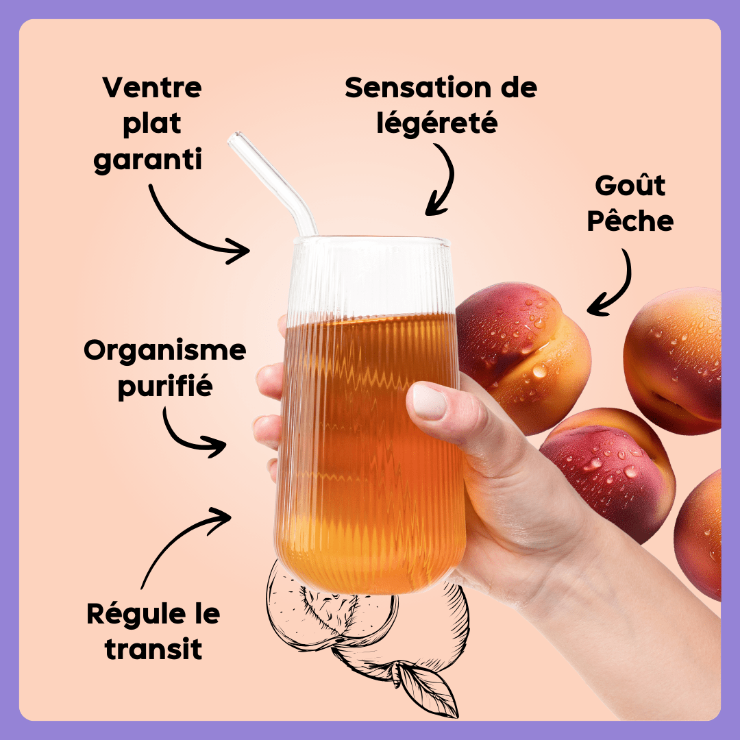detox express