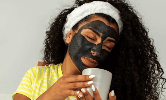 Quelle tisane detox minceur choisir ?