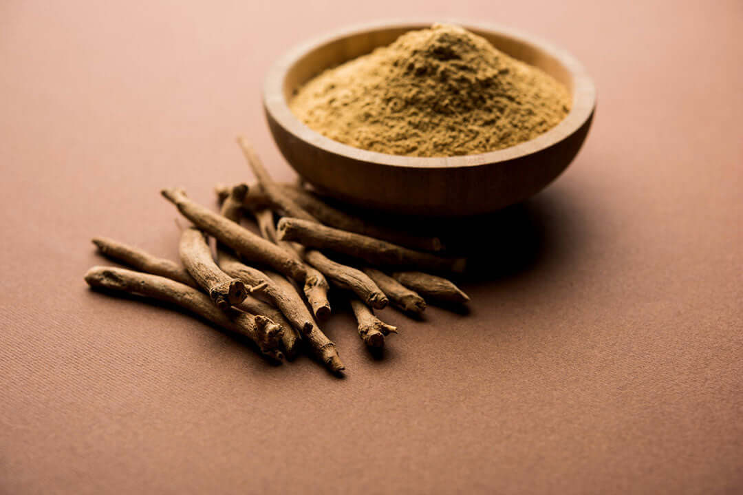Ashwagandha : Bienfaits et Dangers