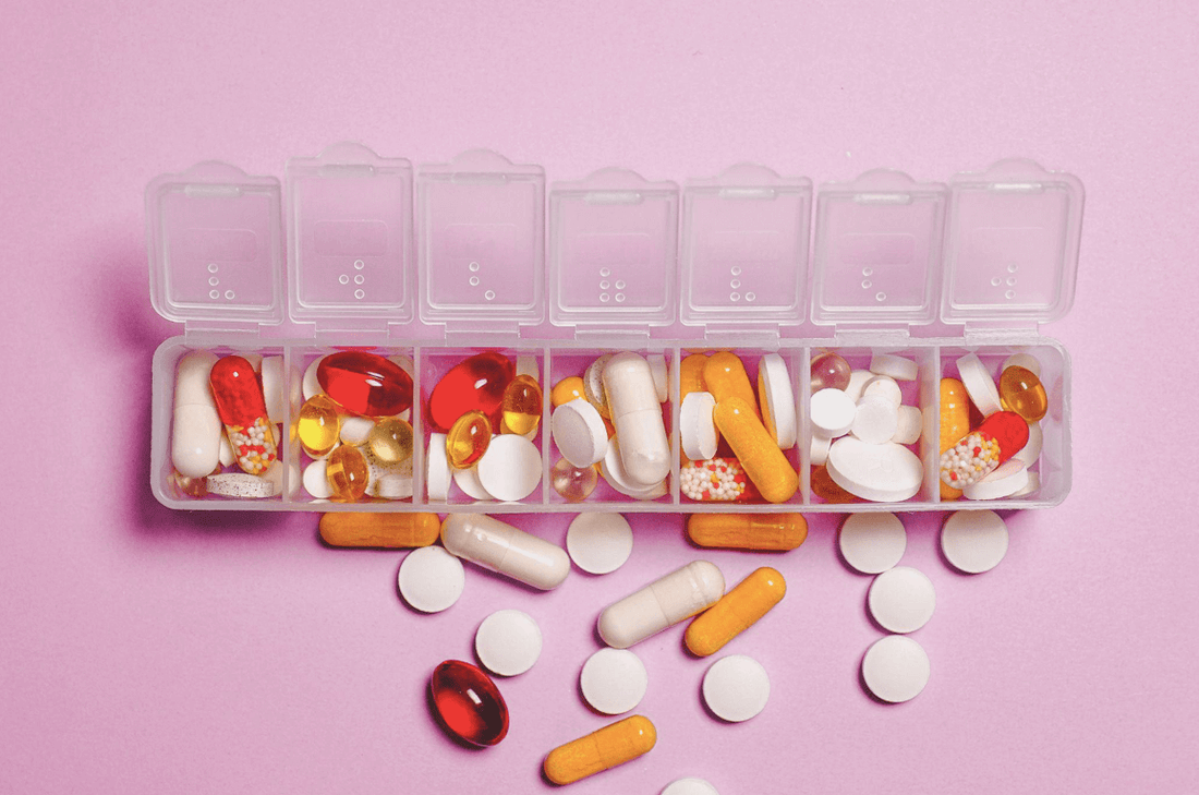 Existe-t-il des médicaments remboursés par la sécu et qui font maigrir ?