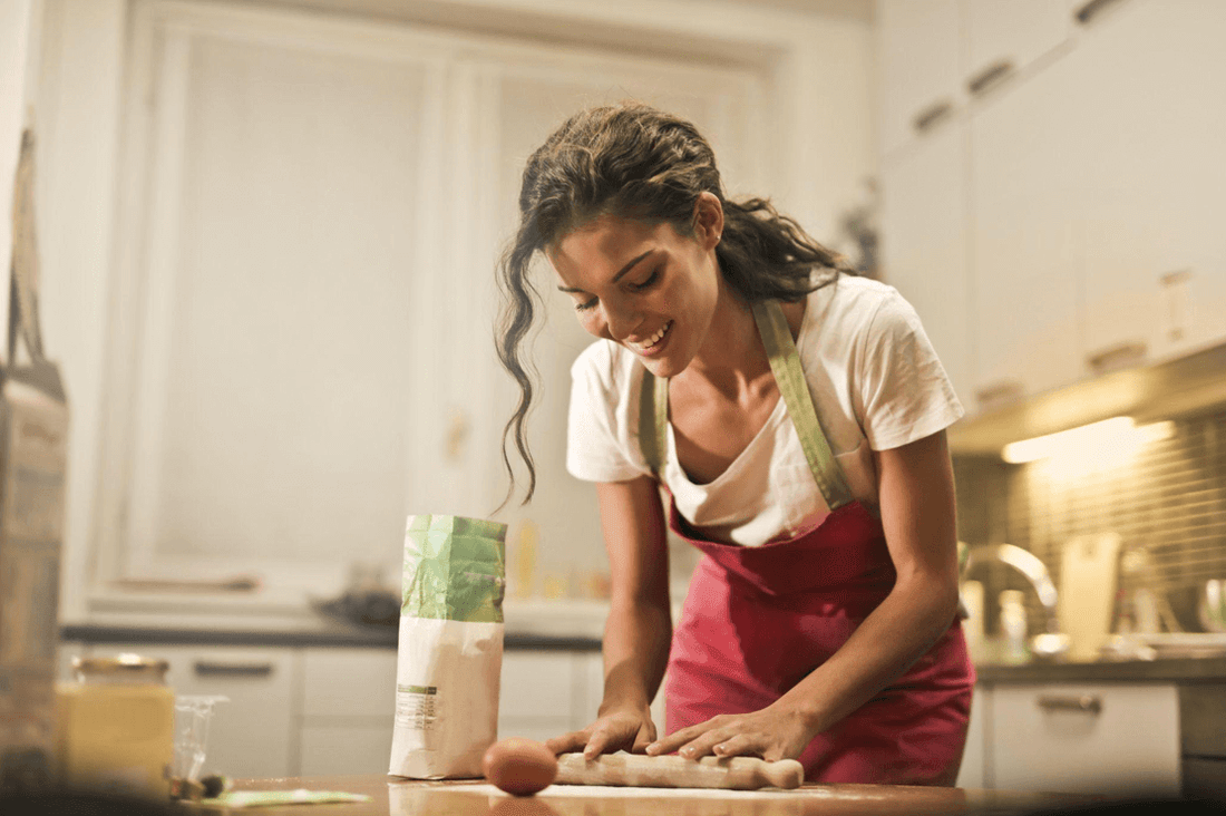 Idées recettes minceur