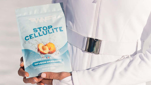 J’ai perdu toute ma cellulite : Guide + Témoignages
