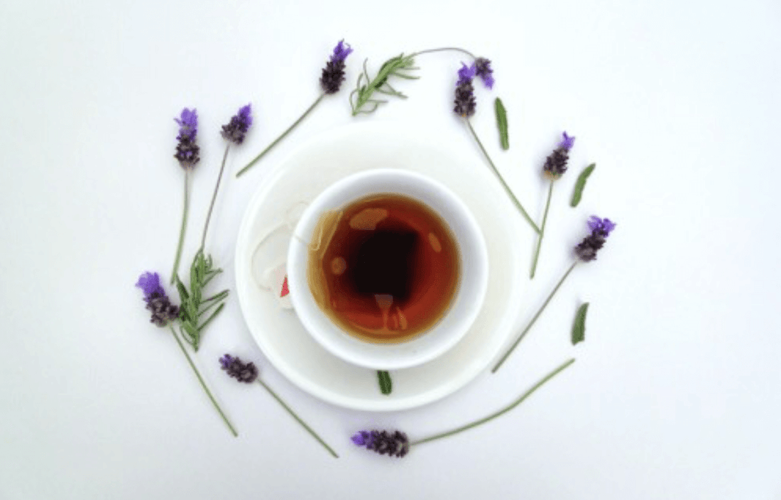 Au bout de combien de temps la phytothérapie est-elle efficace ?