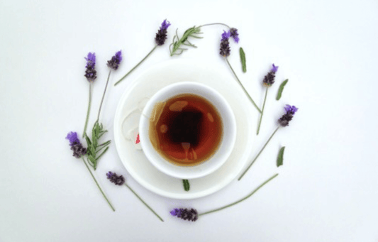 Au bout de combien de temps la phytothérapie est-elle efficace ?