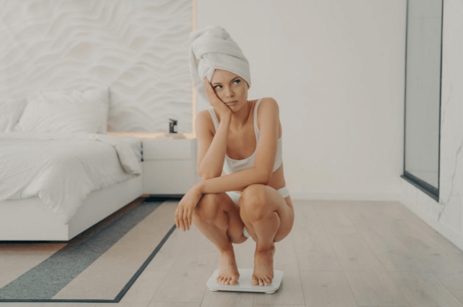Où trouver une cure minceur efficace ?