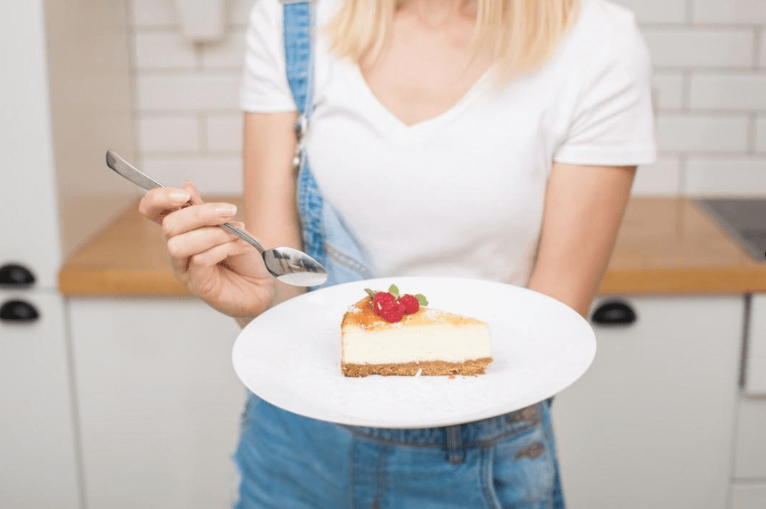Les coupes faims fonctionnent-ils vraiment ?