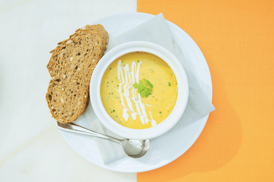 Quel repas minceur pour le soir ?