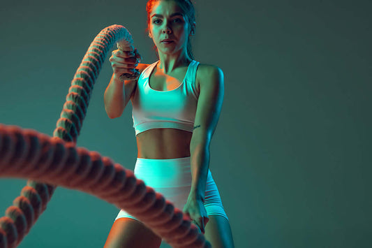 Le HIIT est-il vraiment efficace ? Voici ce que disent les experts