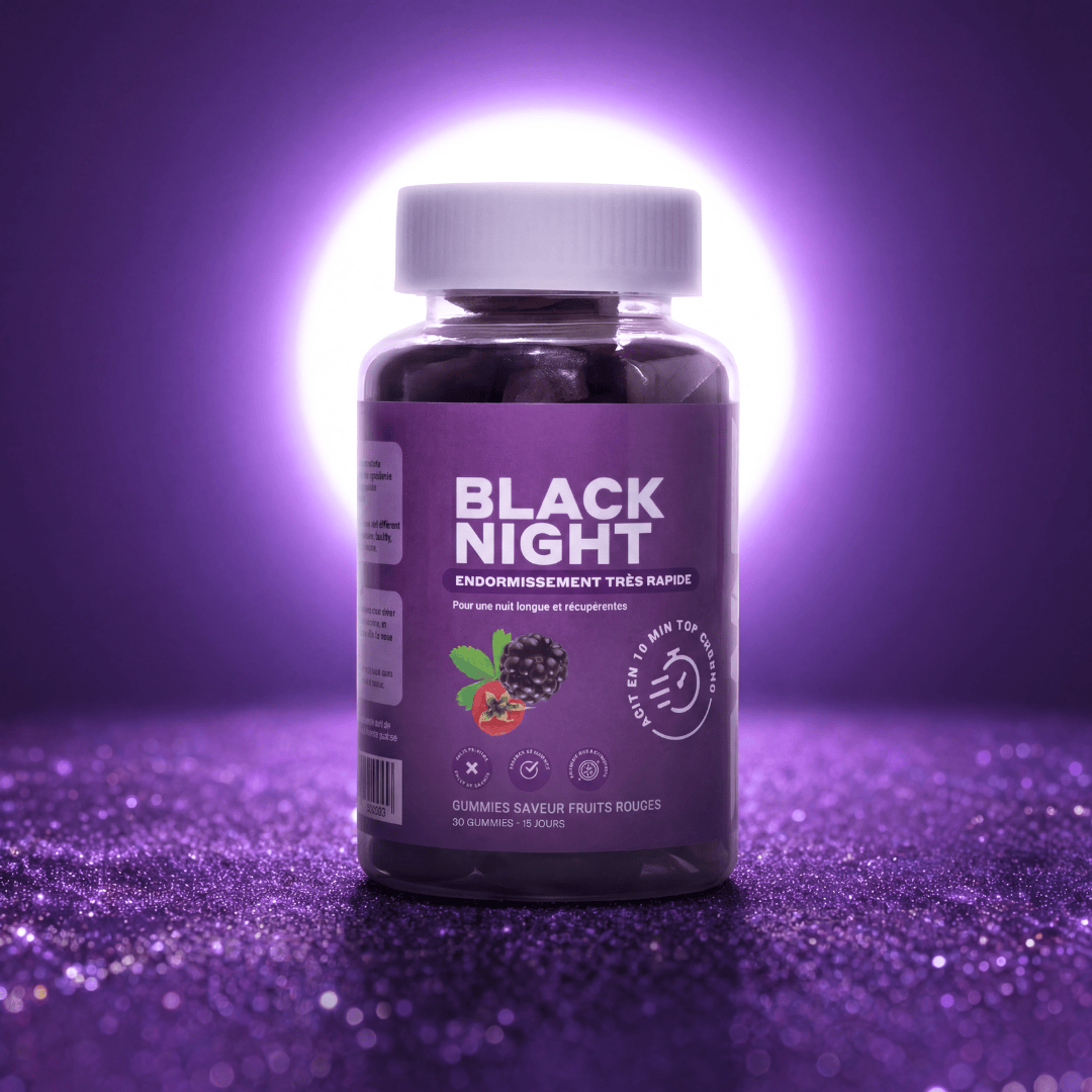 no-repeat center / cover url('https://cdn.shopify.com/s/files/1/0443/0580/9567/files/22_2c8d5ad6-e384-4058-8c83-135842f4190a.png?v=1759220563')