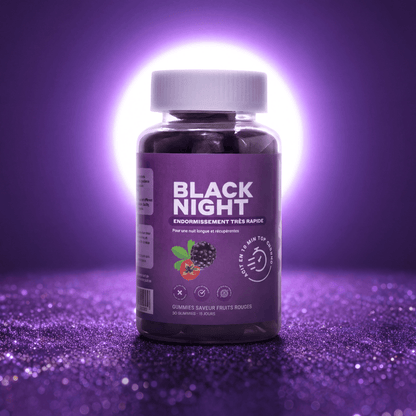 no-repeat center / cover url('https://cdn.shopify.com/s/files/1/0443/0580/9567/files/22_2c8d5ad6-e384-4058-8c83-135842f4190a.png?v=1759220563')