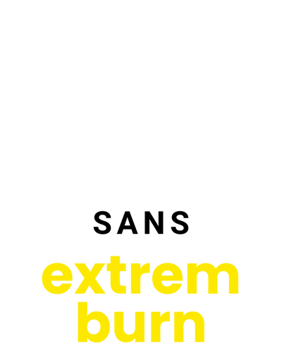 sans detox express