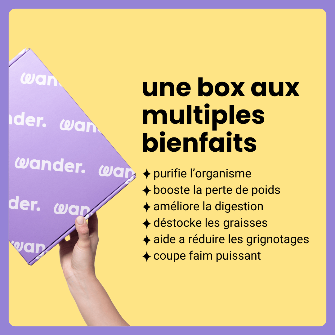 box challenge 21J +