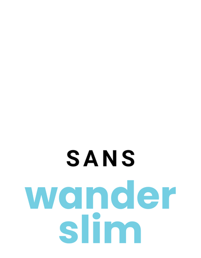 sans detox express