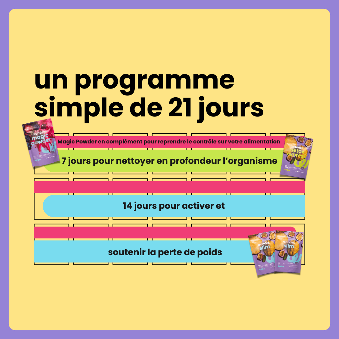 box challenge 21J +