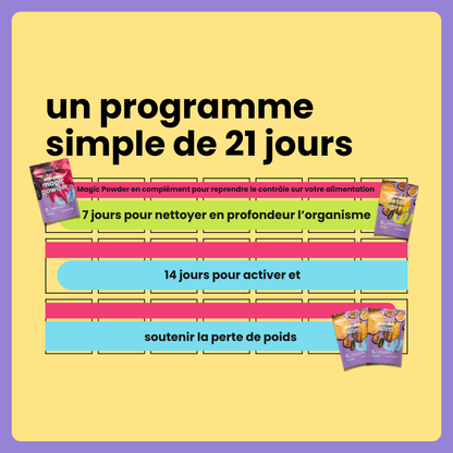 box challenge 21J +