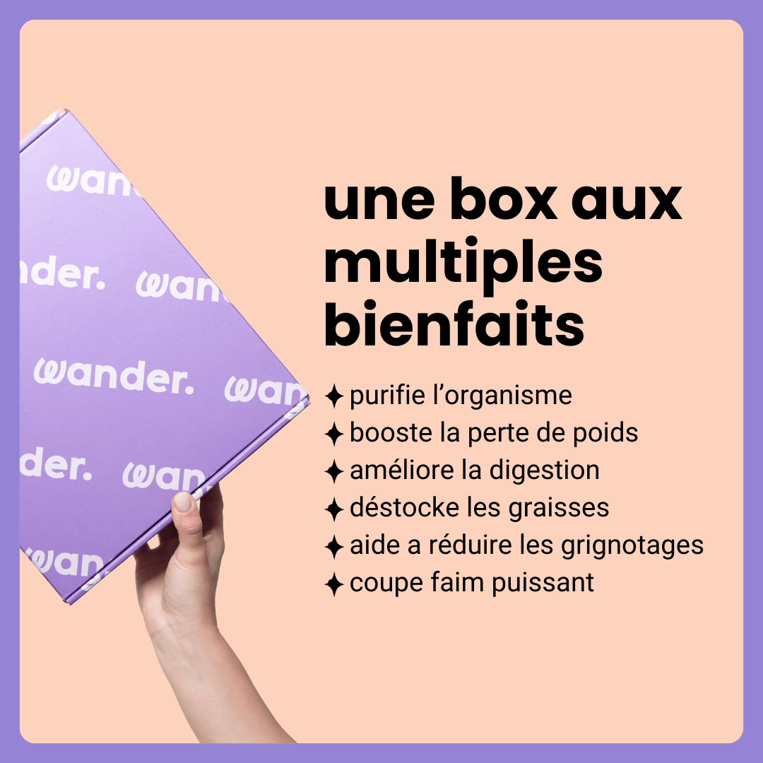 box challenge 21J +