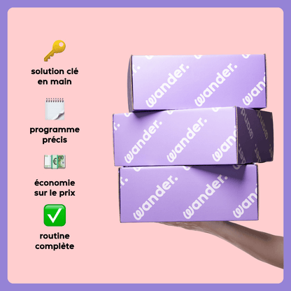 box challenge 21 jours boost