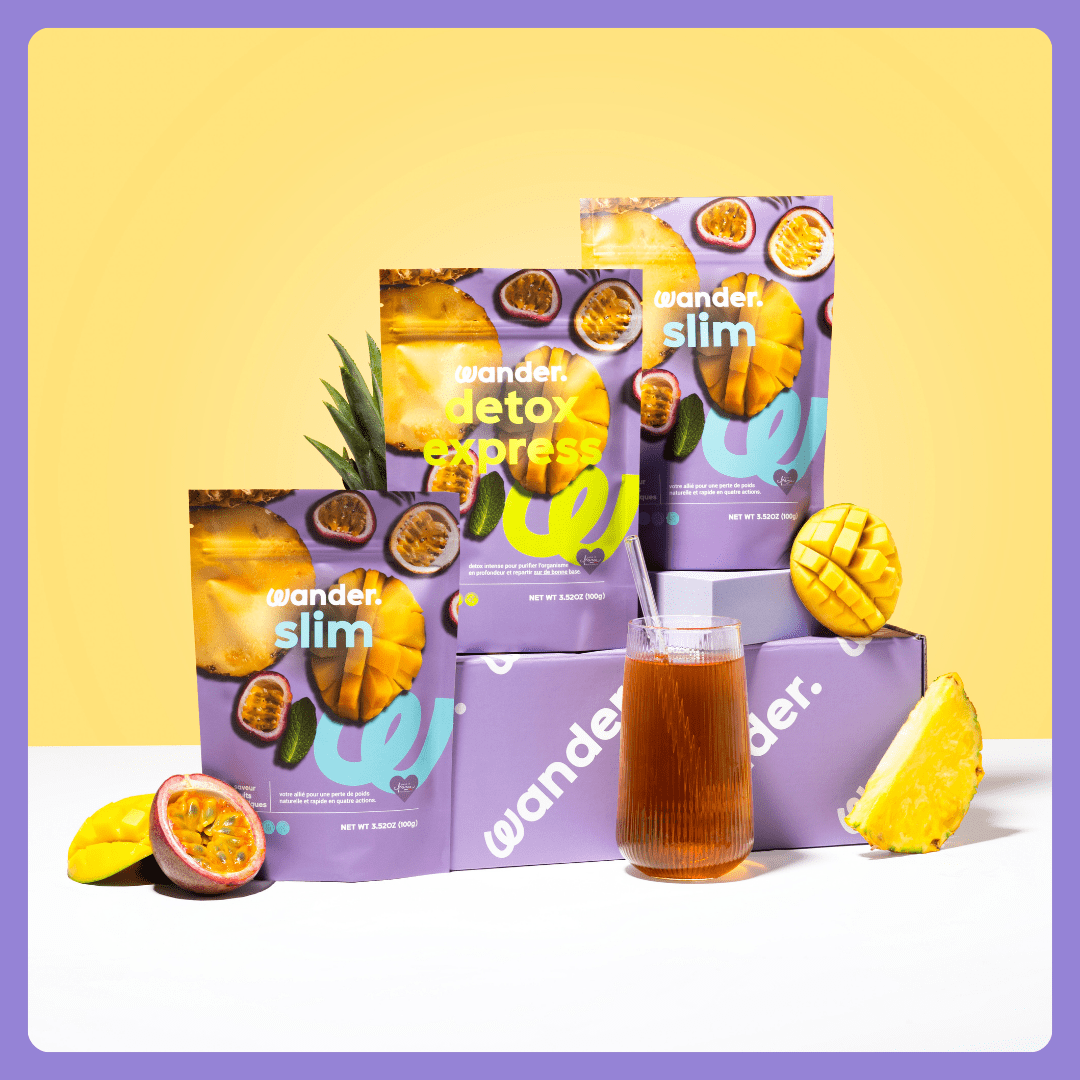 box challenge 21 jours