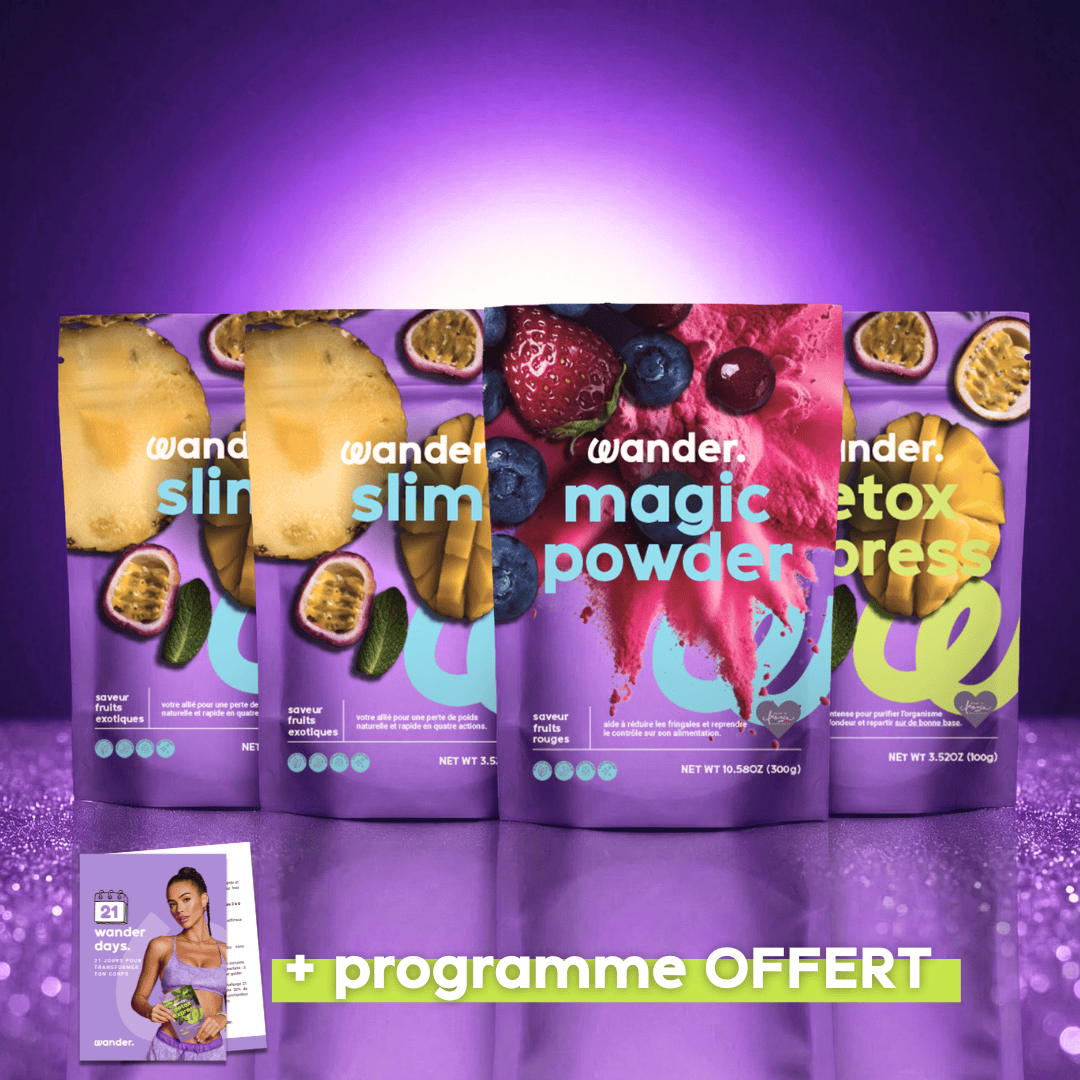 no-repeat center / cover url('https://cdn.shopify.com/s/files/1/0443/0580/9567/files/1_ed328e87-a0e9-4c27-94d4-006f99eaf958.png?v=1759218757')