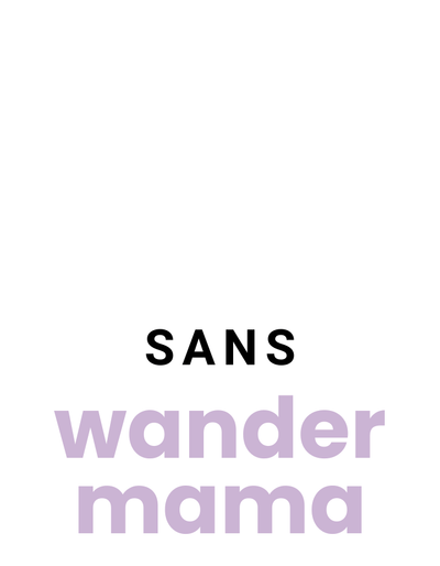 sans detox express