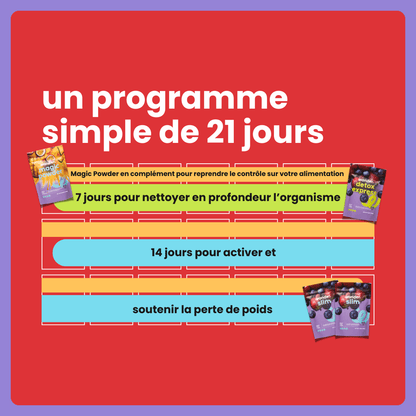 box challenge 21J +