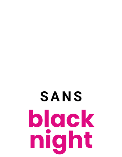 sans detox express