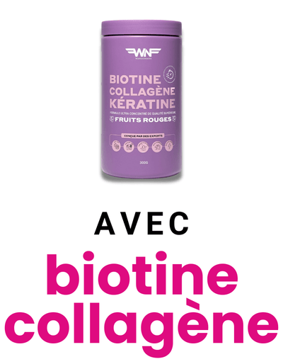 WANDERNANA® Boutique officielle - Produits minceur 100% made in France 