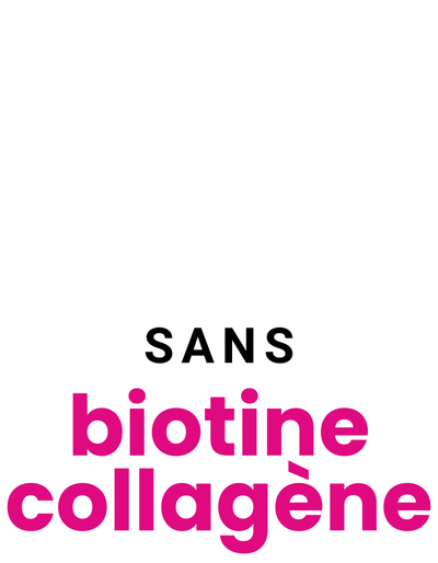 sans detox express