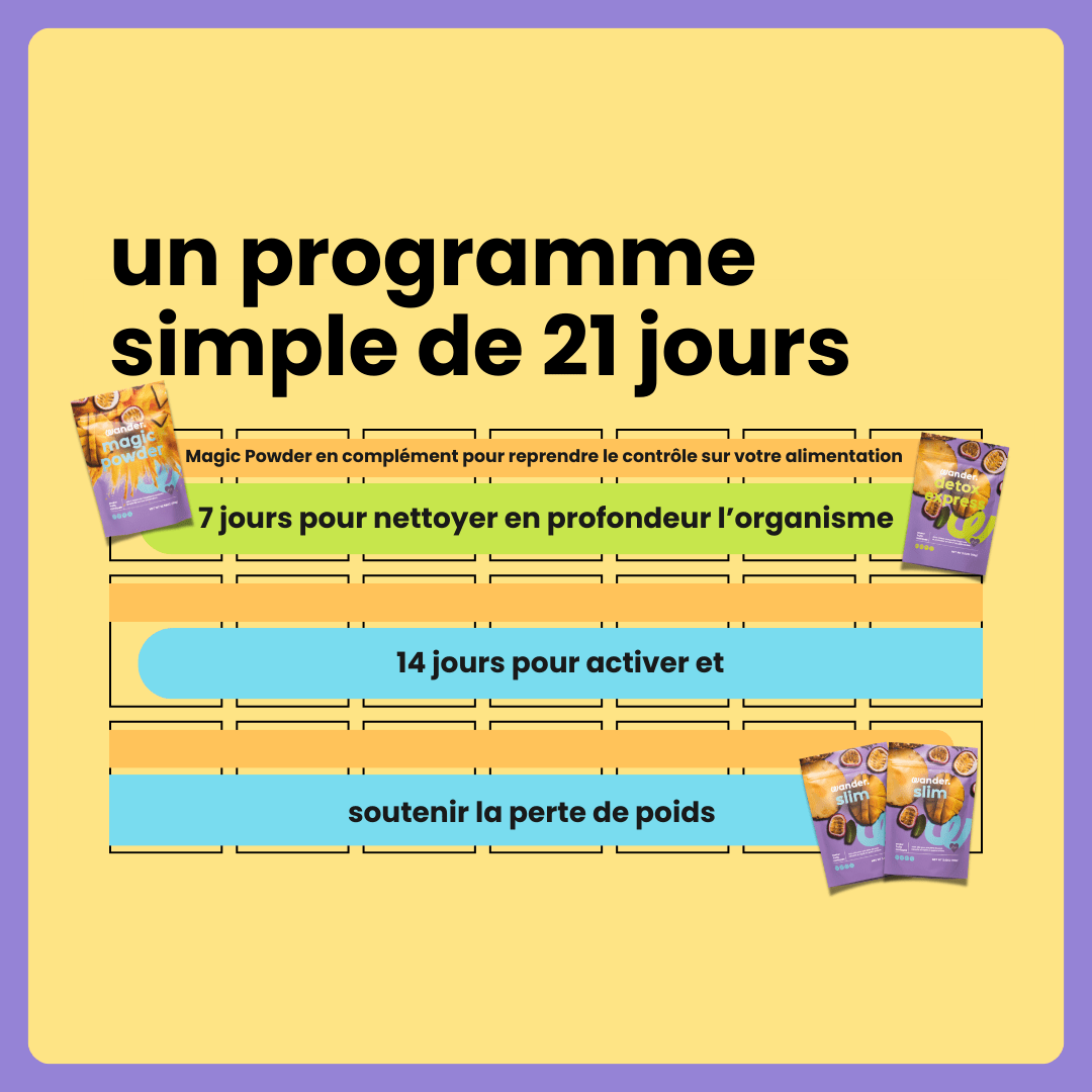 box challenge 21J +