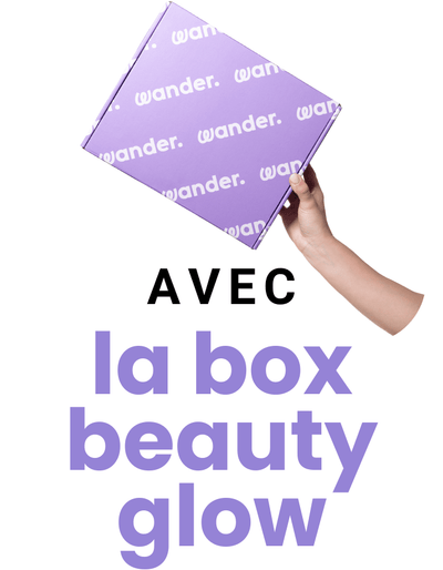 WANDERNANA® Boutique officielle - Produits minceur 100% made in France 
