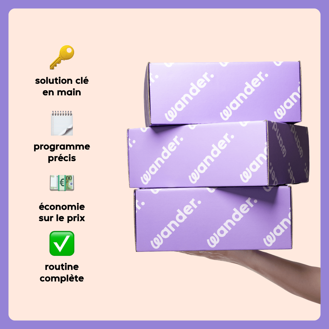 box challenge 21 jours boost