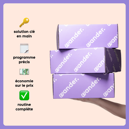 box challenge 21 jours boost