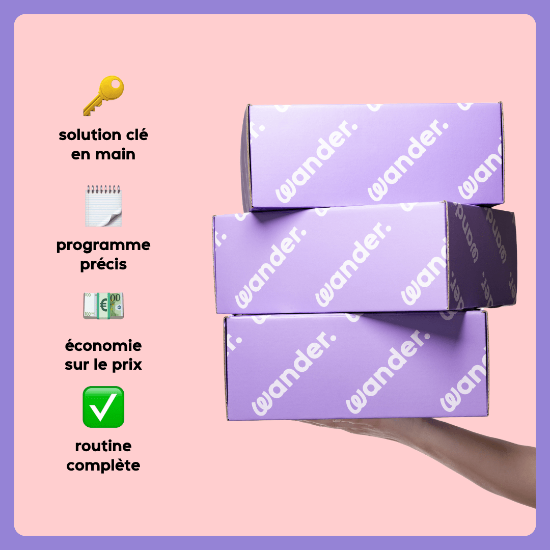 box challenge 21 jours boost