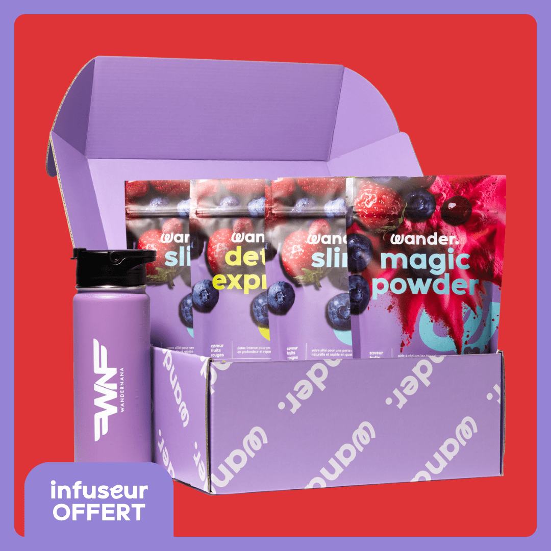 box challenge 21J +