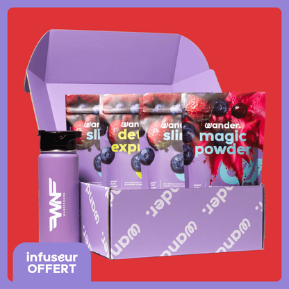 box challenge 21J +