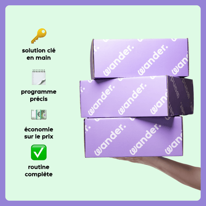 box challenge 21 jours boost