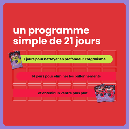 box ventre plat