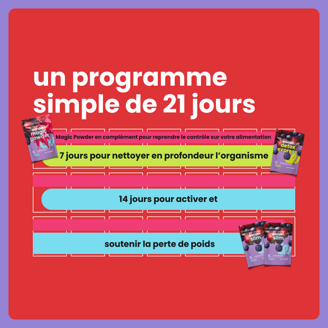 box challenge 21J +