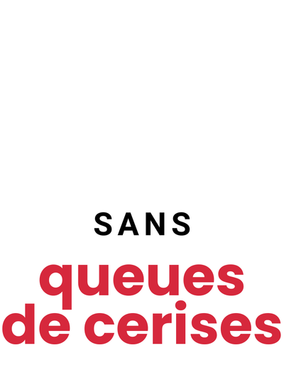 sans detox express
