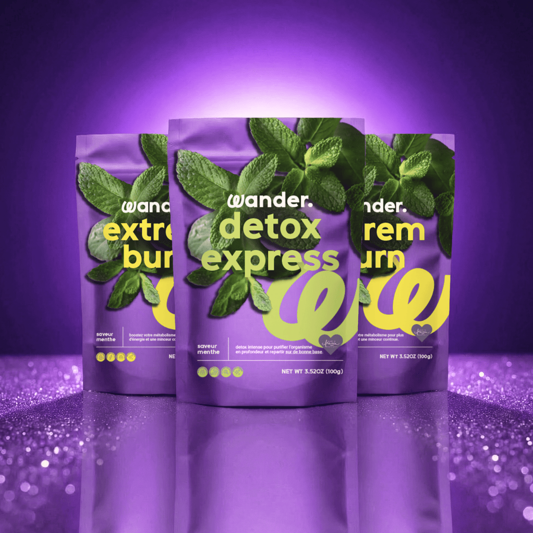 no-repeat center / cover url('https://cdn.shopify.com/s/files/1/0443/0580/9567/files/33.png?v=1759220563')