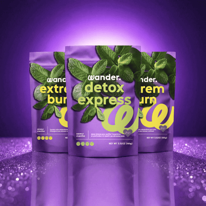 no-repeat center / cover url('https://cdn.shopify.com/s/files/1/0443/0580/9567/files/33.png?v=1759220563')