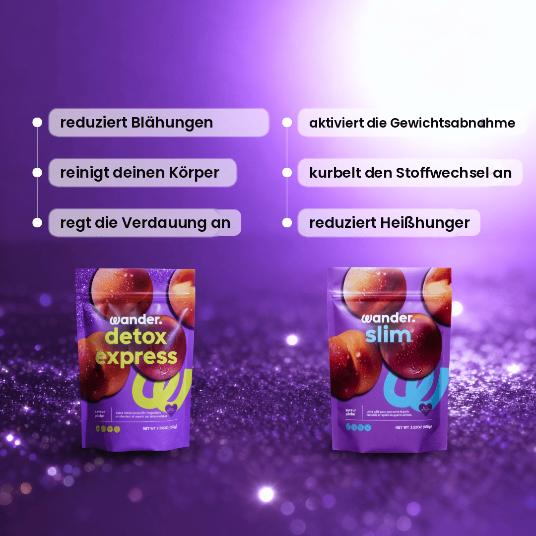 Box Challenge 21 Tage · DE