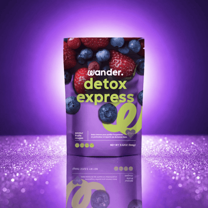 no-repeat center / cover url('https://cdn.shopify.com/s/files/1/0443/0580/9567/files/22_2c8d5ad6-e384-4058-8c83-135842f4190a.png?v=1759220563')

