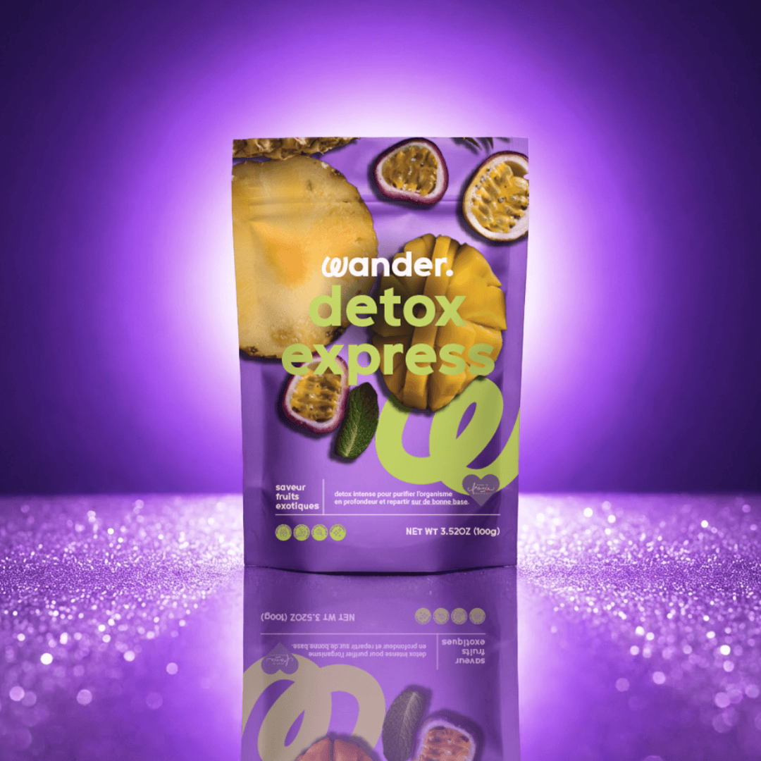 no-repeat center / cover url('https://cdn.shopify.com/s/files/1/0443/0580/9567/files/1_ed328e87-a0e9-4c27-94d4-006f99eaf958.png?v=1759218757')