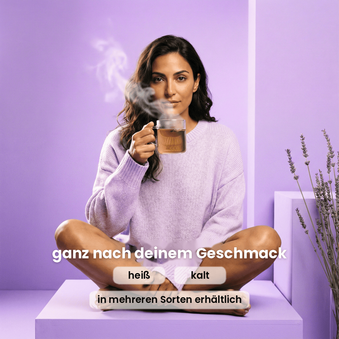 Detox Express · DE