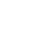 Amplificateur d’efforts